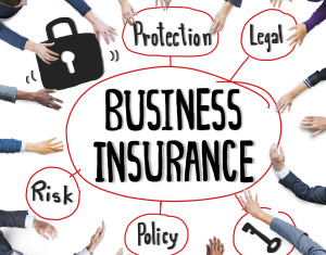 business insurance vancouver